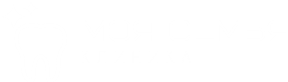 Лечение кариеса без сверления зубов