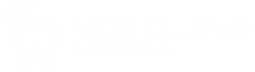 Лечение открытого, глубокого, дистального, мезиального и перекрестного прикуса.